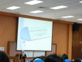 Tn DSC 7410